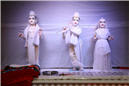 Abhishek (207).jpg